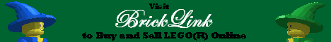 To Bricklick