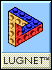 To www.lugnet.com
