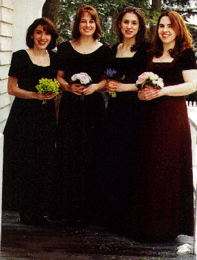 Bridesmaids1.gif (64454 bytes)