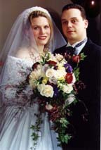 couple.jpg (8375 bytes)
