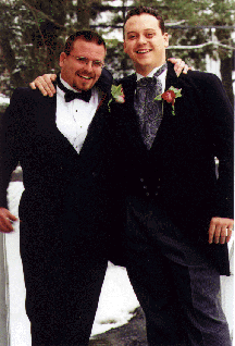 GroomBestMan.gif (36812 bytes)