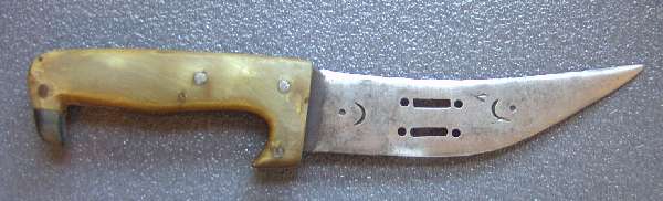 55.jpg