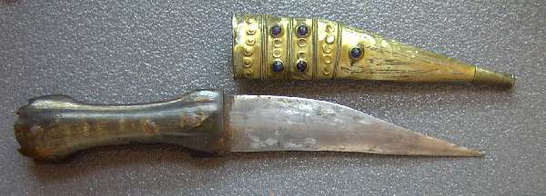 78.jpg