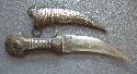 77.jpg