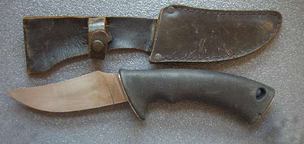 95.jpg