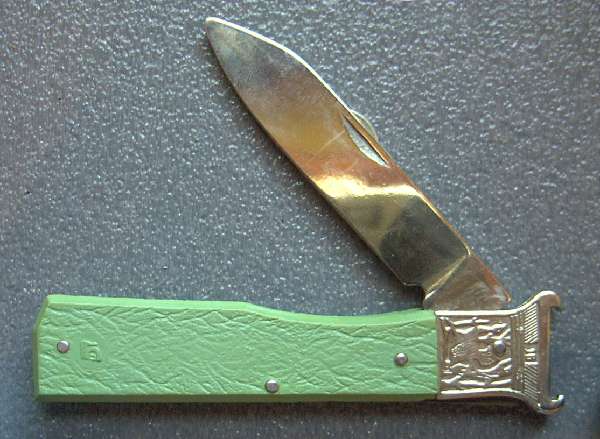 109.jpg
