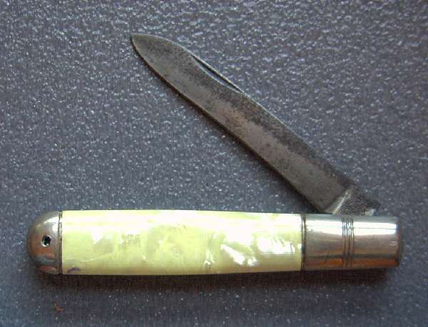 115.jpg