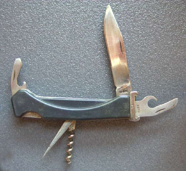 117.jpg