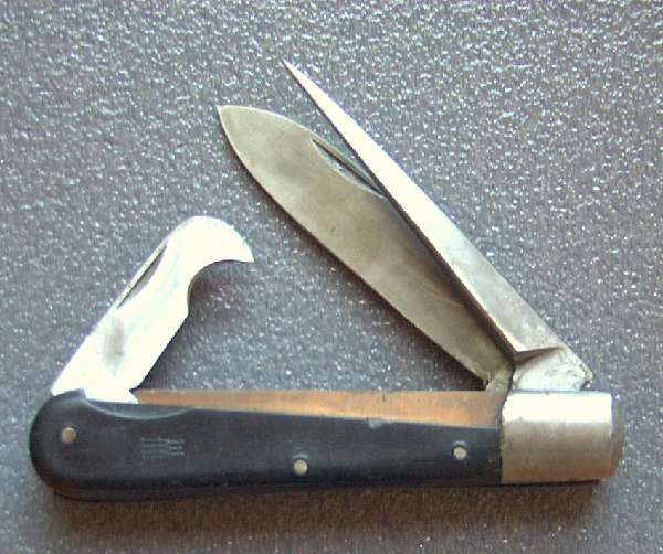 122.jpg