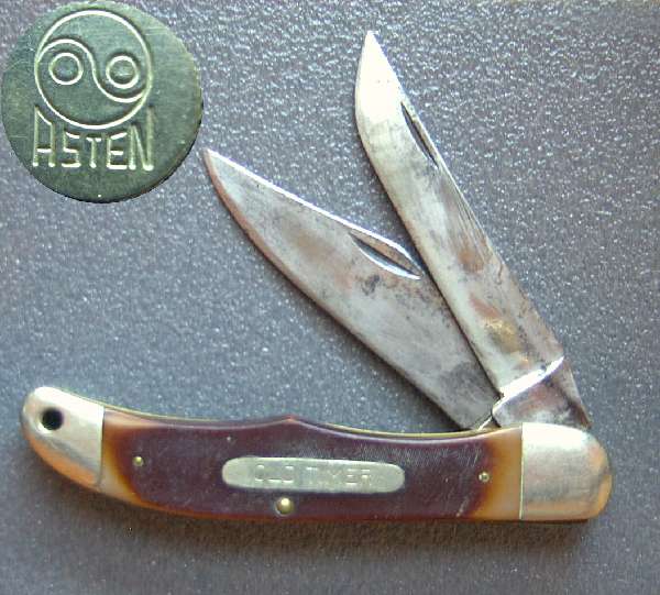 124.jpg
