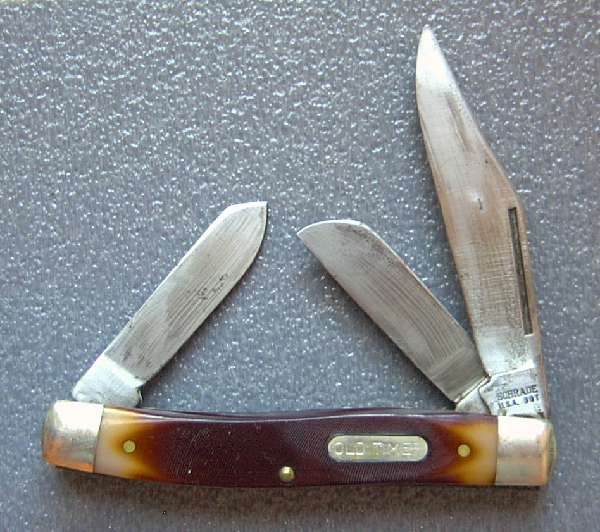 125.jpg