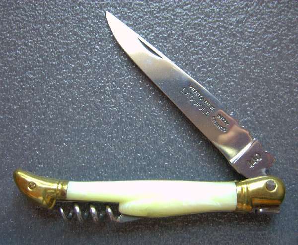 35.jpg