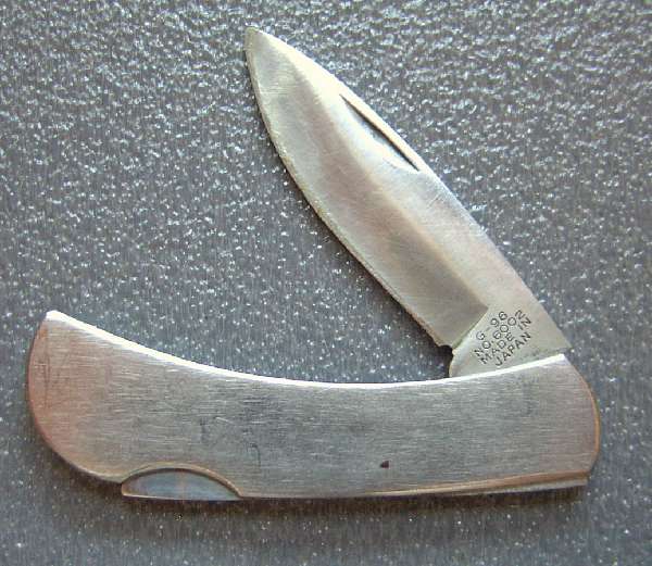 40.jpg