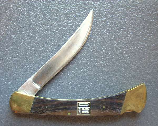 57.jpg