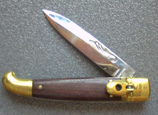 74.jpg