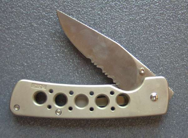 76.jpg