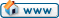 World Wide Web : http://WWW.Geocities.Com/Catutd ����������纻���ѻ��ԧ�������ҫ����ǻ���Тͺ�س
