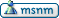 MSN Messenger : CatUtd@HotMail.Com �Թ�շ�����ѡ�ء���ѻ