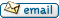 Yahoo E-mail : Shin7Virus@Yahoo.Com �����ᨡ���������..������ͤ������ҧ���ǹ�����ҧ����������