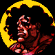 Urien