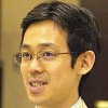 Akamatsu Ken-sensei.