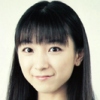 Horie Yui-san.