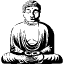 Namu Amida Butsu