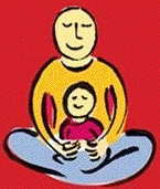 Dharma Family