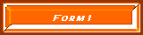 Form1