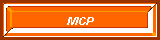 MCP