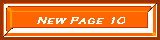 New Page 10