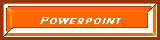 Powerpoint