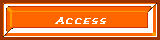 Access