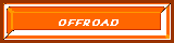 offroad
