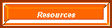 Resources