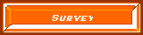 Survey