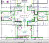 Apartment.jpg (40696 bytes)