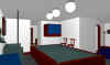Poolroom2.jpg (11383 bytes)