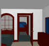 Room2.jpg (14772 bytes)