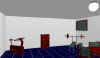 WeightRoom1.jpg (9945 bytes)