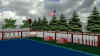 deck3.jpg (20001 bytes)