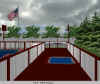deck4.jpg (27311 bytes)