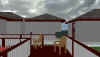 deck5.jpg (14299 bytes)