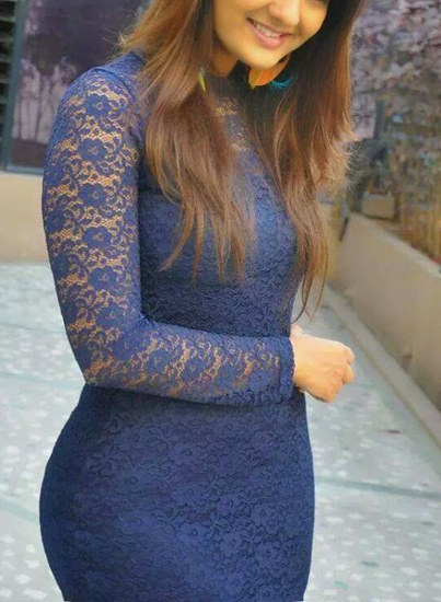Ankita Goyal  Female Escorts