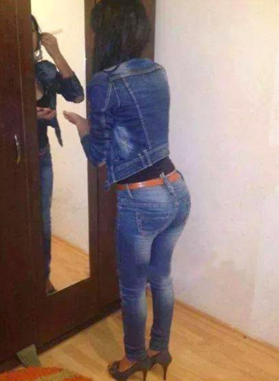delhi Escort