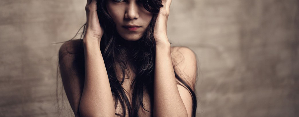 Escorts Services Vaishali Vaishali Escorts Services