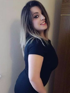 High Profile escorts