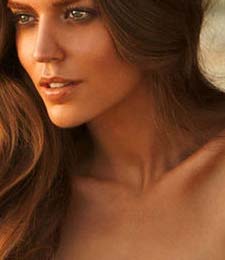 Noida Escort
