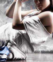 Noida Escorts
