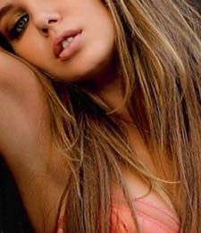 Noida Escorts